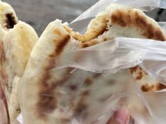 -眼镜粑粑