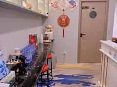 -享纯·私密·男士日式SPA