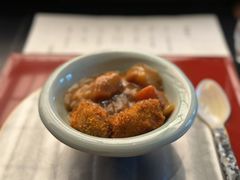 -鳥喜Toriki怀石烧鸟料理