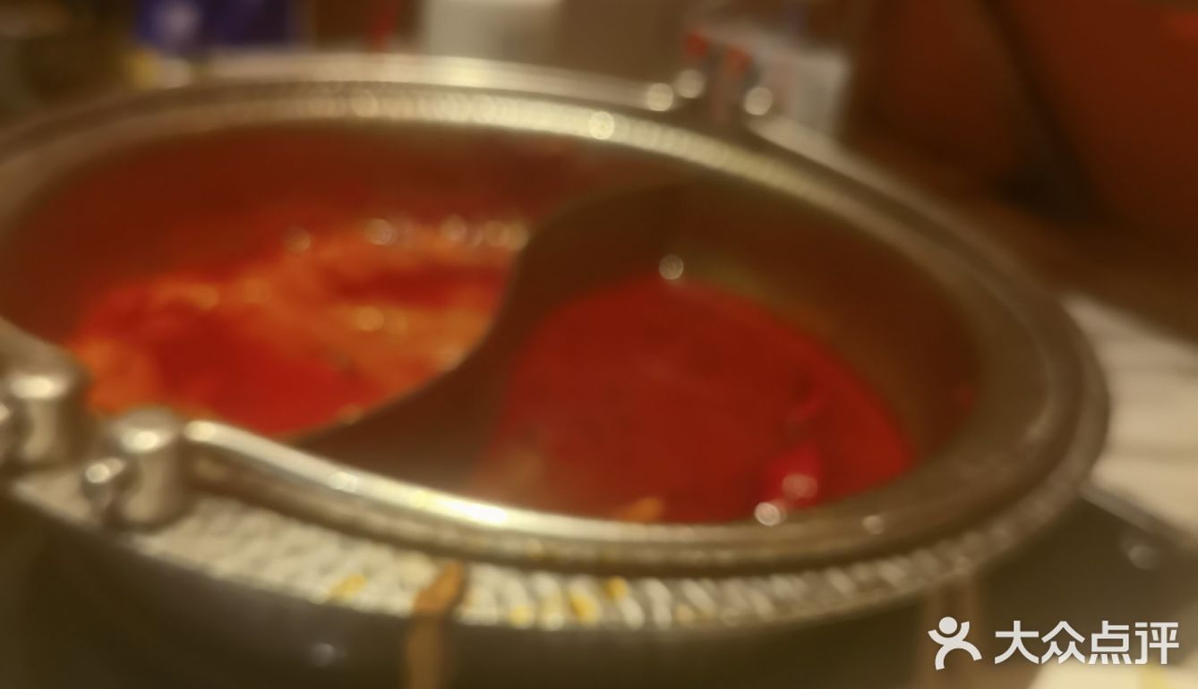 快乐自助大饱口福