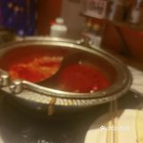 快乐自助大饱口福