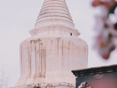 -妙应寺白塔