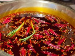 -小龙坎火锅(双林店)