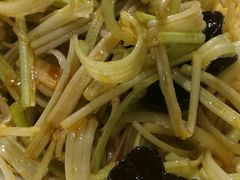 -小平岛開海水饺(浑南店)