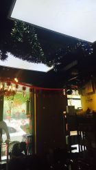 -雅典娜造型