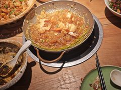 -吃饭皇帝大(长宁龙之梦店)
