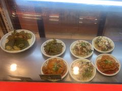 -古觉面片(科技路天朗蓝湖树店)