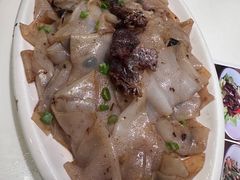 -清晖小苑•顺德地方菜(壹海城店)