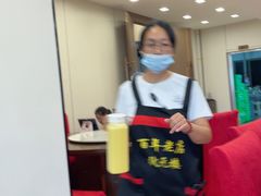 -状元楼(金溪路店)