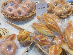-司乎(MOMOPARK店)
