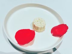 -大董(环贸iapm店)