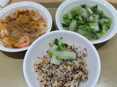 -老乡鸡(东方广场店)