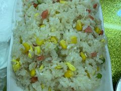 -赵氏盱眙十三香龙虾(蓝村店)
