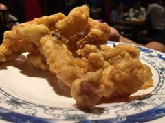 -董家湾重庆老火锅(嘉华店)