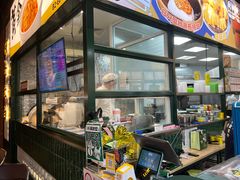 -阿金大白·上海菜馆(新天地店)