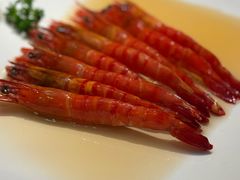 -苏浙汇(肇嘉浜路总店)