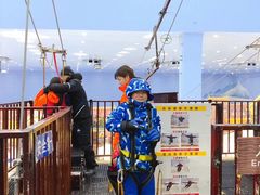 -广州融创文旅城
