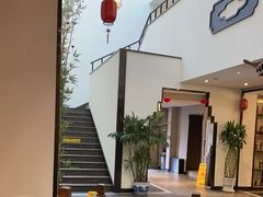 -壹零捌道·北京烤鸭(车公庄店)