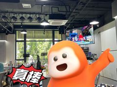 -明本湛江鸡•海鲜小厨(陈家祠店)