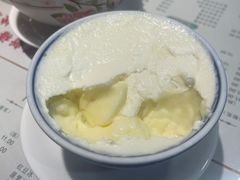 -阿三麻蓉汤圆(顺光大厦店)