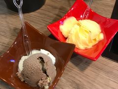 -新辣道鱼火锅(上地华联店)