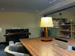 -五峰书院(南洋泾路店)