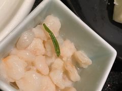 -杭州来福士中心