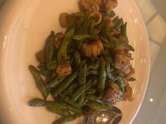 -绫罗岛海鲜私房菜(鸭绿江边店)