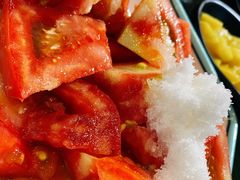 -火炉旺烤肉啤酒屋(沈北创始店)