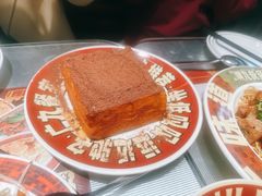 -广九餐室(陈家祠扬韬广场店)