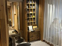 -邈墨茶馆(凤起路店)