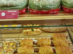 -味多美蛋糕(六里桥店)