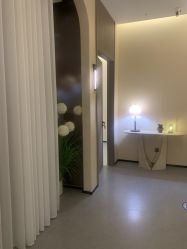 -水沐莲清瑜伽·普拉提