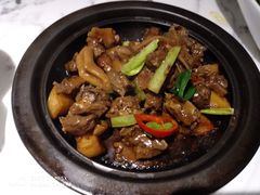 -花锅速食(日月广场店)
