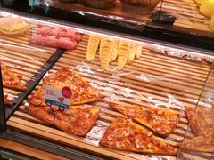 -卡吉诺动物奶油生日蛋糕(中原路店)