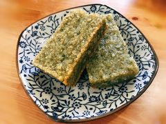 苔菜糍饭-盒马鲜生(悦峰店)