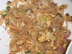 -浙C老邻舍(西城海错店)