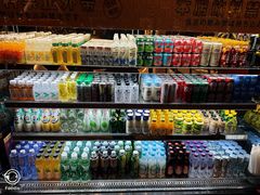 -空之介寿喜烧·和牛放题(恒隆广场店)