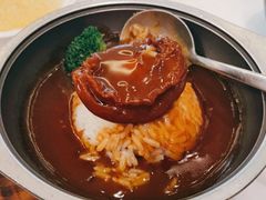-苏州知音温德姆至尊酒店·四季海鲜自助餐厅(汾湖店)