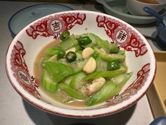 -永兴外婆桥(城中万达店)