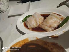 -潮福城潮州大酒楼(湖滨北路店)