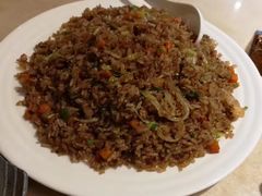 -又一间茶点轩(百汇广场店)