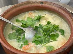 -潮道鱼仔店·潮汕味(长兴路店)