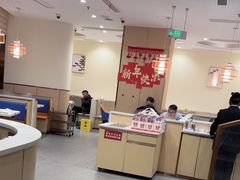 -七欣天香辣蟹火锅(南京桥北太平店)