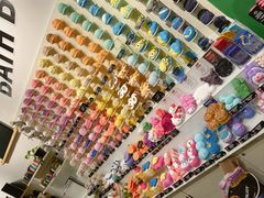 -LUSH(威尼斯人店)