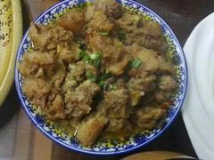 -婺源第一楼(朱子大道店)