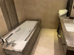 -上海崇明金茂凯悦酒店