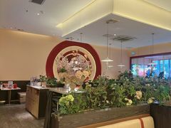 -杯子红牛排(创意产业园店)