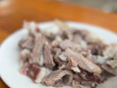 -三中高皇羊肉馆