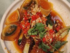 -廣福粥城(润达琳琅汇店)